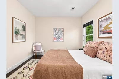 275 Pacific Avenue 2 #2, Jersey City, NJ 07304 - Photo 19