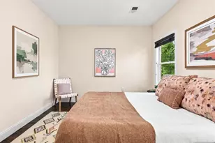 275 Pacific Ave 2, Jersey City, NJ 07304 - Photo 19