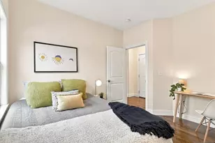 275 Pacific Ave 2, Jersey City, NJ 07304 - Photo 13