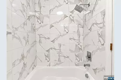275 Pacific Avenue 2 #2, Jersey City, NJ 07304 - Photo 21