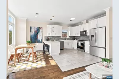 275 Pacific Avenue 2 #2, Jersey City, NJ 07304 - Photo 7