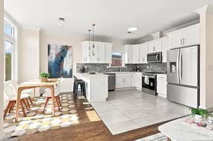 275 Pacific Ave 2, Jersey City, NJ 07304 - Photo 7