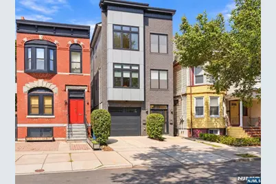 275 Pacific Avenue 2 #2, Jersey City, NJ 07304 - Photo 25