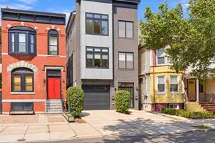 275 Pacific Ave 2, Jersey City, NJ 07304 - Photo 25