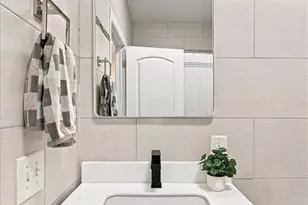 275 Pacific Ave 2, Jersey City, NJ 07304 - Photo 17