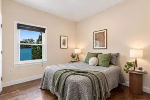275 Pacific Ave 2, Jersey City, NJ 07304 - Photo 15