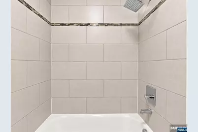275 Pacific Avenue 2 #2, Jersey City, NJ 07304 - Photo 23
