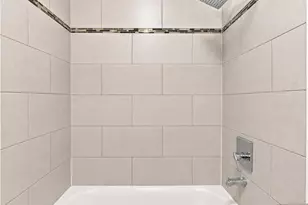 275 Pacific Ave 2, Jersey City, NJ 07304 - Photo 23