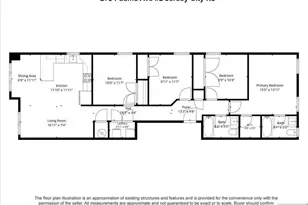275 Pacific Ave 2, Jersey City, NJ 07304 - Photo 27