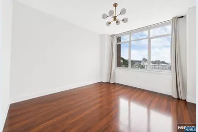 8100 River Road 905 #905, North Bergen, NJ 07047 - Photo 13