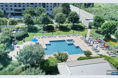 8100 River Road 905 #905, North Bergen, NJ 07047 - Photo 27