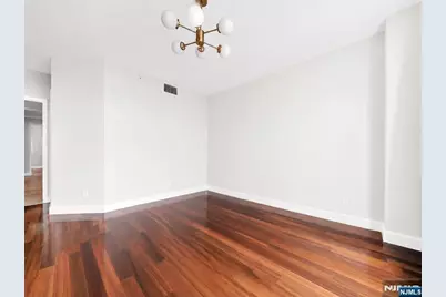 8100 River Road 905 #905, North Bergen, NJ 07047 - Photo 11