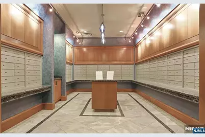 8100 River Road 905 #905, North Bergen, NJ 07047 - Photo 25