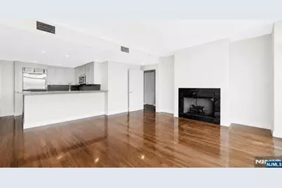 8100 River Road 905 #905, North Bergen, NJ 07047 - Photo 3