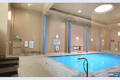 8100 River Road 905 #905, North Bergen, NJ 07047 - Photo 29