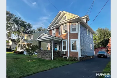 90 May Street, Hawthorne, NJ 07506 - Photo 3