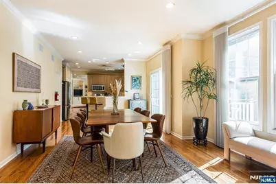 11 Quarry Drive 11 #11, Woodland Park, NJ 07424 - Photo 15
