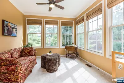 11 Quarry Drive 11 #11, Woodland Park, NJ 07424 - Photo 7