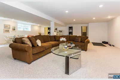 11 Quarry Drive 11 #11, Woodland Park, NJ 07424 - Photo 27