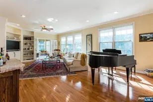 11 Quarry Dr 11, Woodland Park, NJ 07424 - Photo 5