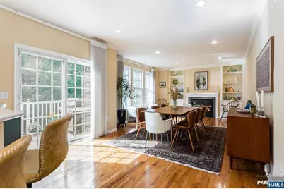11 Quarry Drive 11 #11, Woodland Park, NJ 07424 - Photo 11