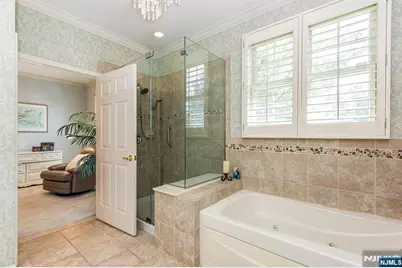 11 Quarry Drive 11 #11, Woodland Park, NJ 07424 - Photo 19
