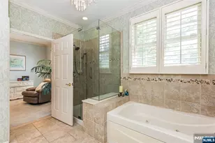 11 Quarry Dr 11, Woodland Park, NJ 07424 - Photo 19