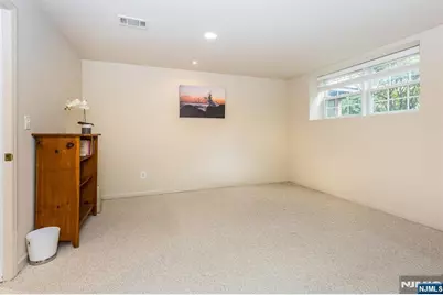 11 Quarry Drive 11 #11, Woodland Park, NJ 07424 - Photo 23