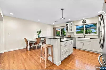 253 Birchwood Road, New Milford, NJ 07646 - Photo 11