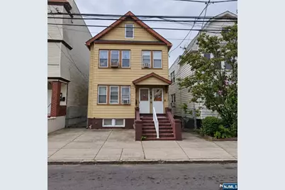 388 6th Street, Newark, NJ 07107 - Photo 1