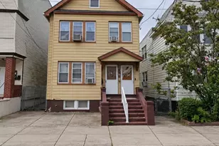 388 6th St, Newark, NJ 07107 - Photo 1