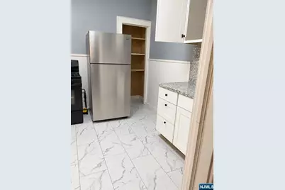 388 6th Street, Newark, NJ 07107 - Photo 5