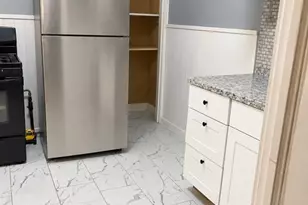 388 6th St, Newark, NJ 07107 - Photo 5