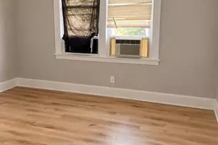 388 6th St, Newark, NJ 07107 - Photo 7