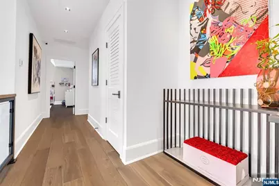1059 Briar Way, Fort Lee, NJ 07024 - Photo 23