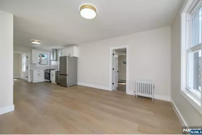 18 Fuller Place, Irvington, NJ 07111 - Photo 23