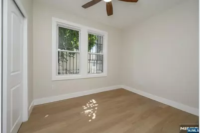 18 Fuller Place, Irvington, NJ 07111 - Photo 11