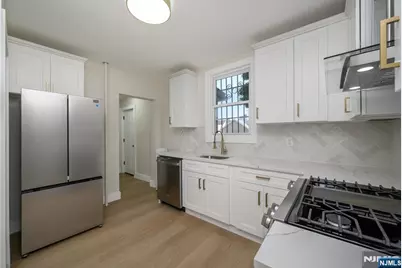 18 Fuller Place, Irvington, NJ 07111 - Photo 13