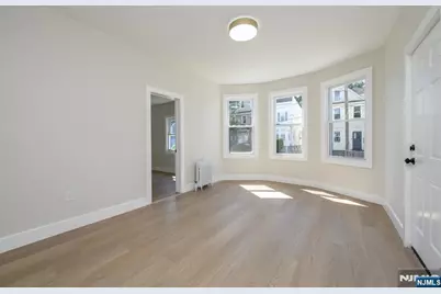 18 Fuller Place, Irvington, NJ 07111 - Photo 5