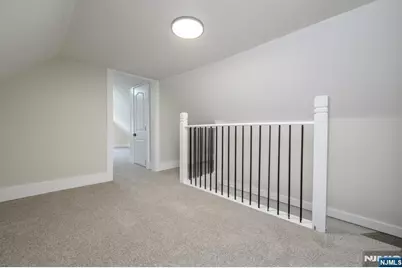 18 Fuller Place, Irvington, NJ 07111 - Photo 33