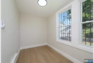 18 Fuller Place, Irvington, NJ 07111 - Photo 19