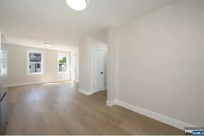 18 Fuller Place, Irvington, NJ 07111 - Photo 21