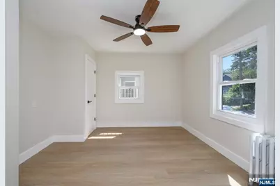 18 Fuller Place, Irvington, NJ 07111 - Photo 7