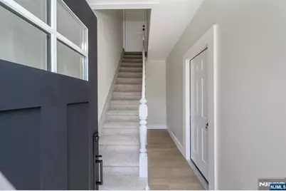 18 Fuller Place, Irvington, NJ 07111 - Photo 3