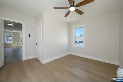 18 Fuller Place, Irvington, NJ 07111 - Photo 29