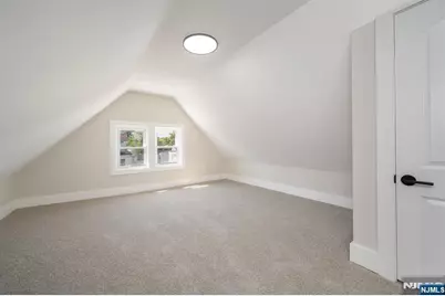 18 Fuller Place, Irvington, NJ 07111 - Photo 35