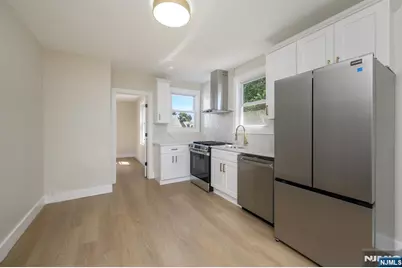 18 Fuller Place, Irvington, NJ 07111 - Photo 25