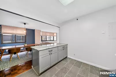 326 Prospect Avenue 9J #9J, Hackensack, NJ 07601 - Photo 11