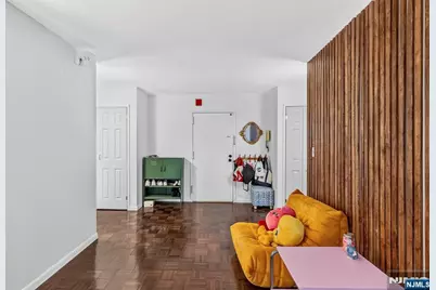 326 Prospect Avenue 9J #9J, Hackensack, NJ 07601 - Photo 17