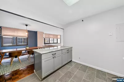 326 Prospect Avenue 9J #9J, Hackensack, NJ 07601 - Photo 11